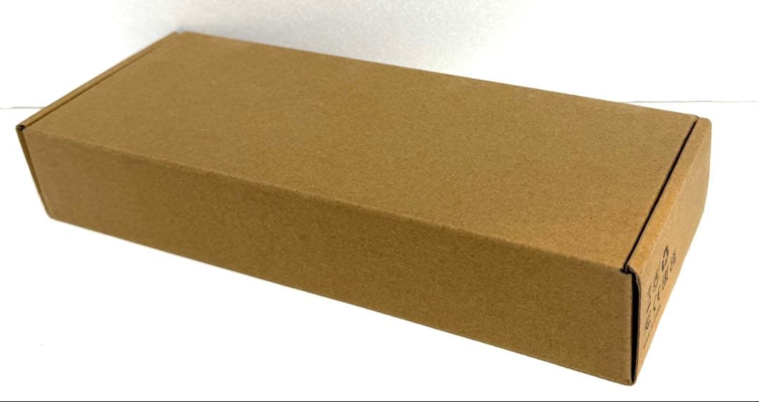 書画カメラ USB 1600万画素 OCR対応 A3サイズ撮影 4K動画録画