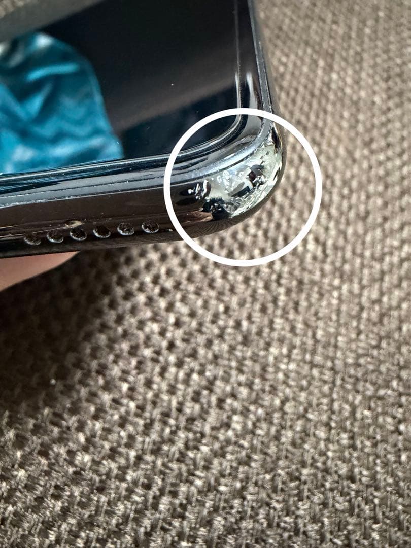 Apple iPhone 11 Pro スペースグレー 64GB 本体