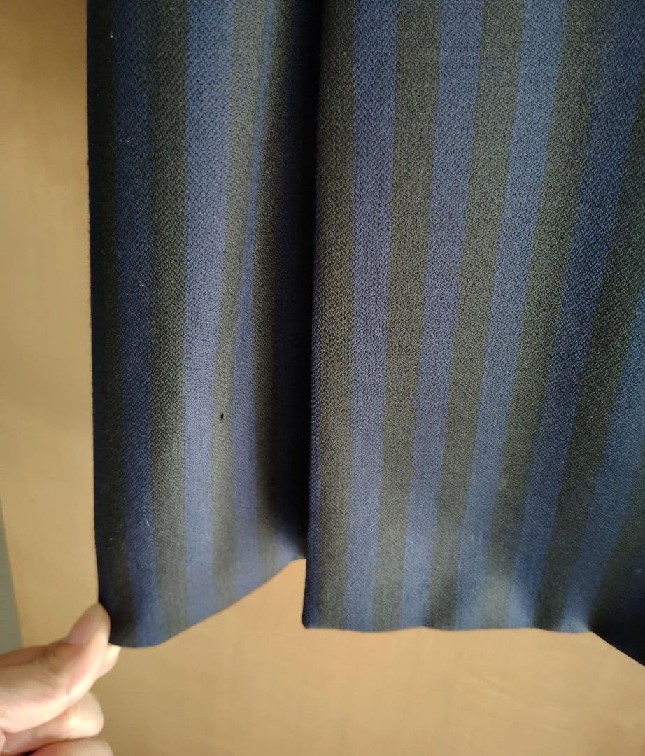 ジャケット・アウター scareorpleasure