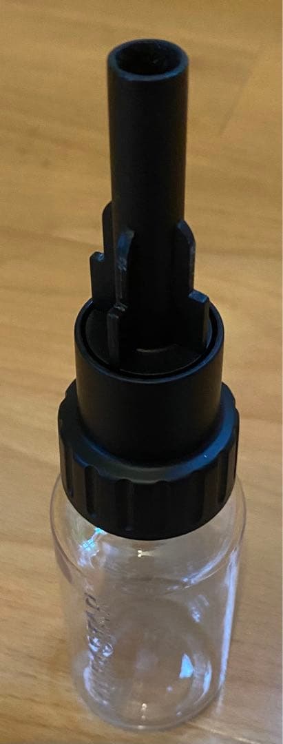 Laurastar(ローラスター) 加圧式除菌脱臭スチーマー