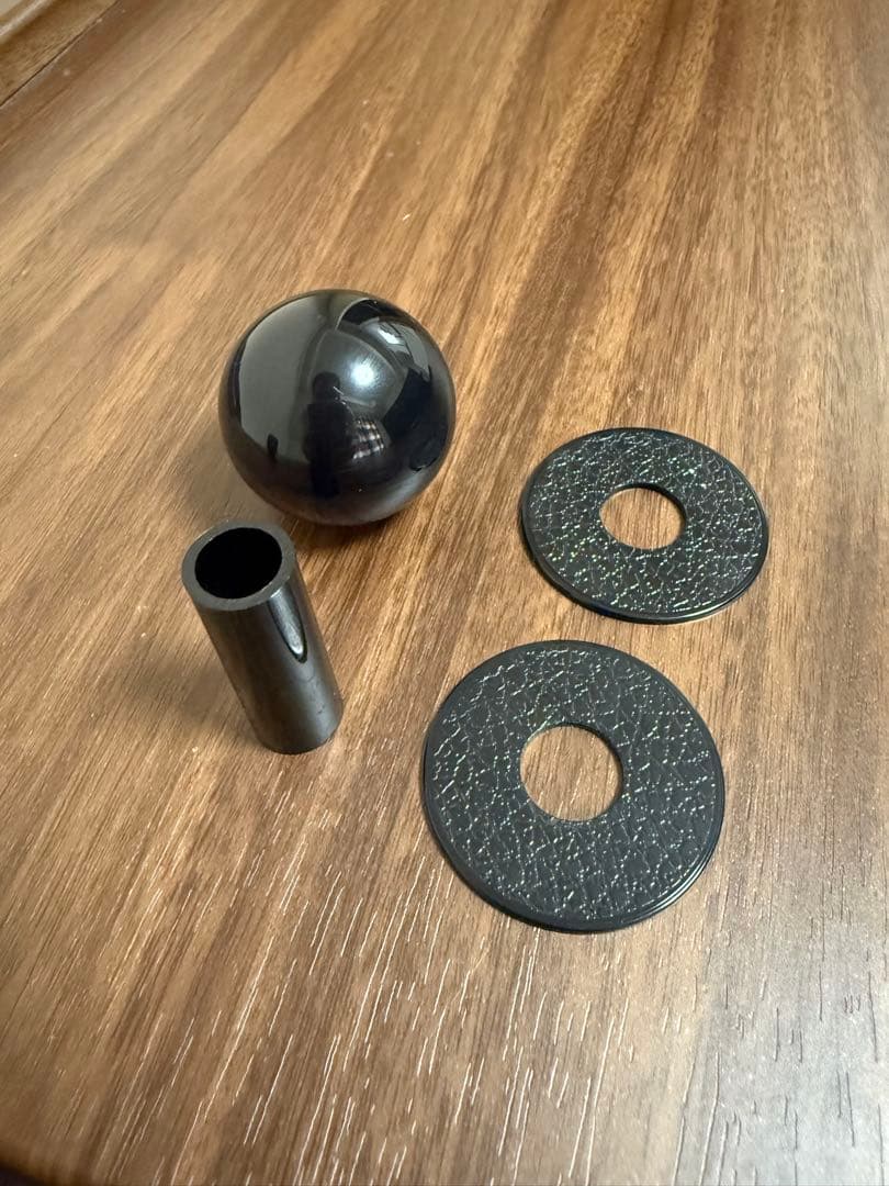 その他 hit BOX CROSSUP