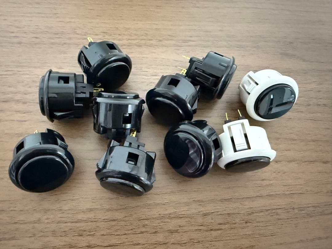 その他 hit BOX CROSSUP