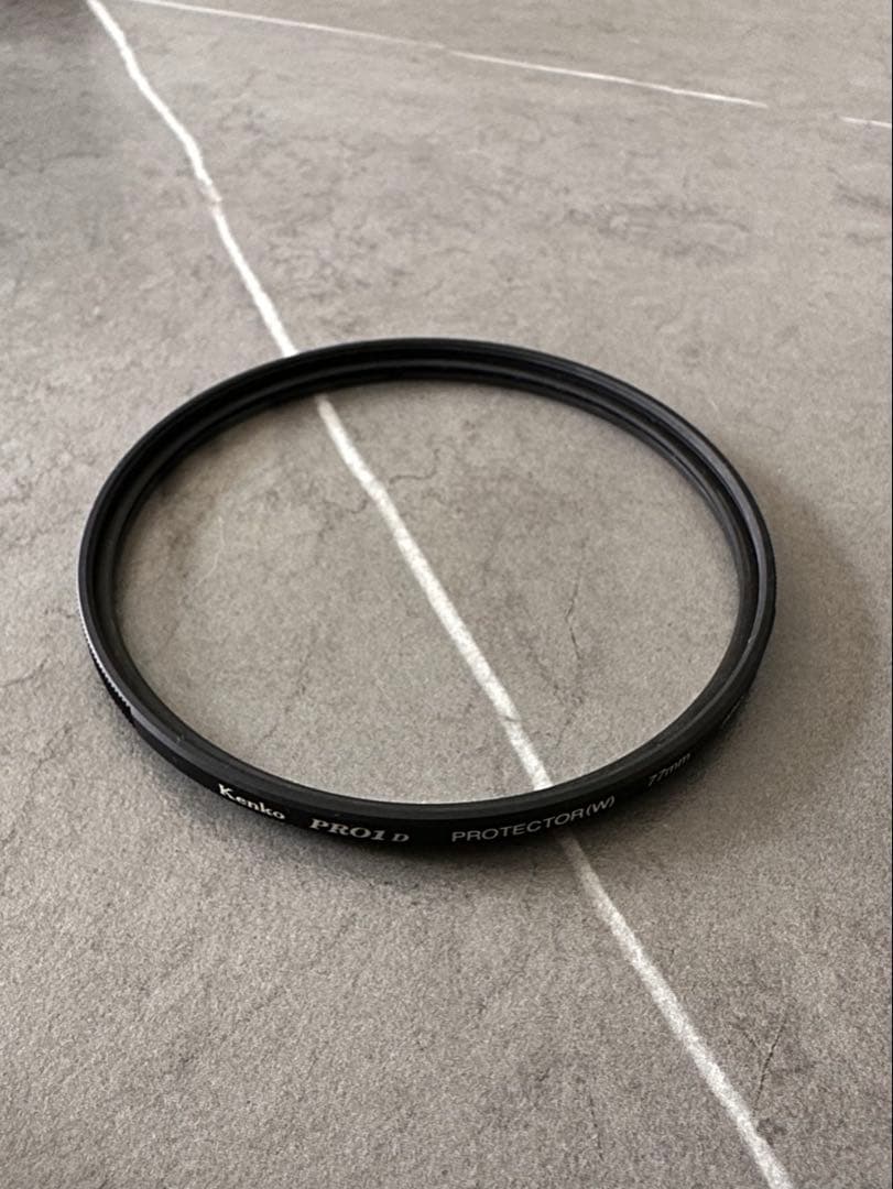 【美品】Fujifilm XF16-55mmF2.8 R LM WR