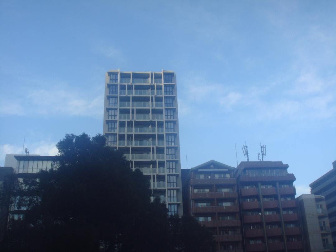 【スマホ転送OK】ソニー SONY Cyber-shot DSC-T10 ピンク