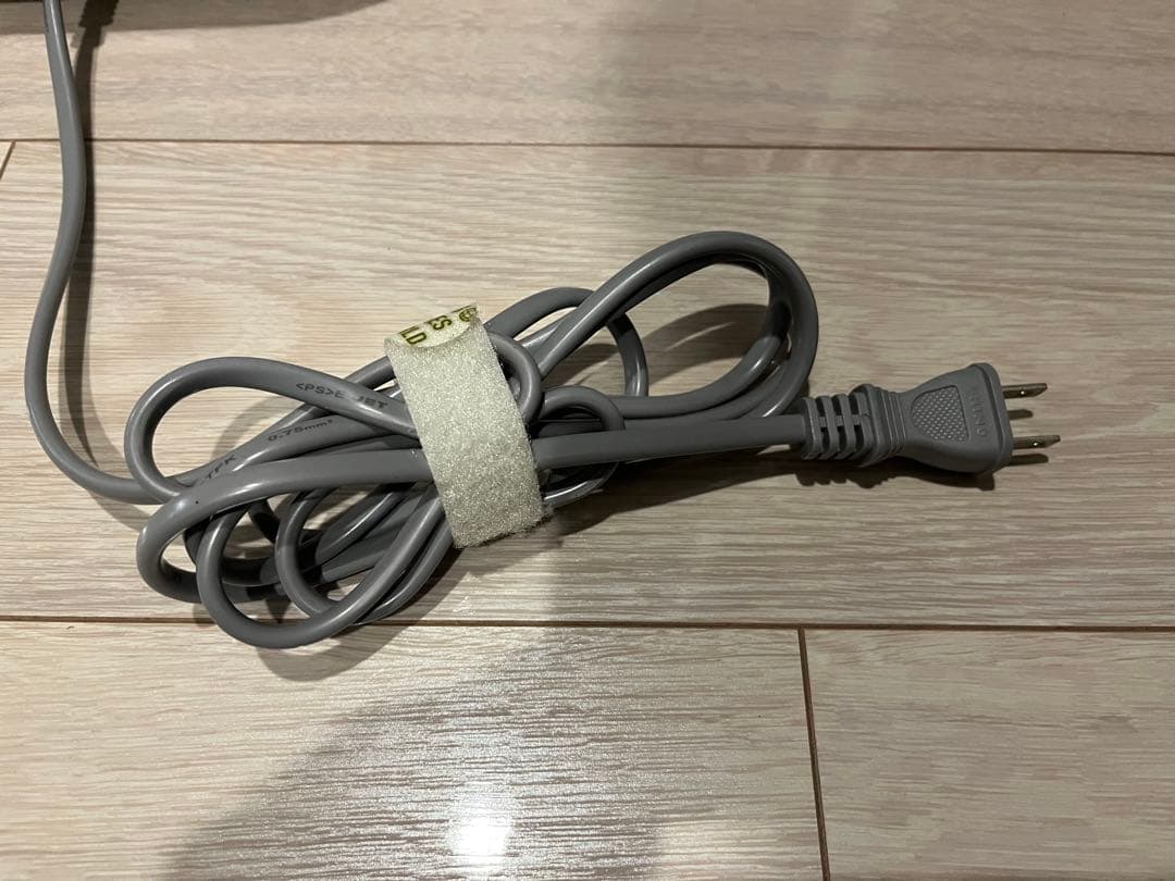 シャープ 衣類乾燥機 除湿機 プラズマクラスター 7000 CV-L120