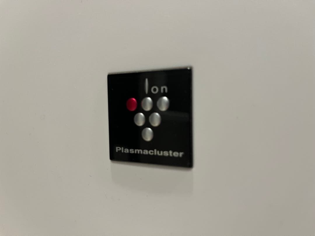 シャープ 衣類乾燥機 除湿機 プラズマクラスター 7000 CV-L120