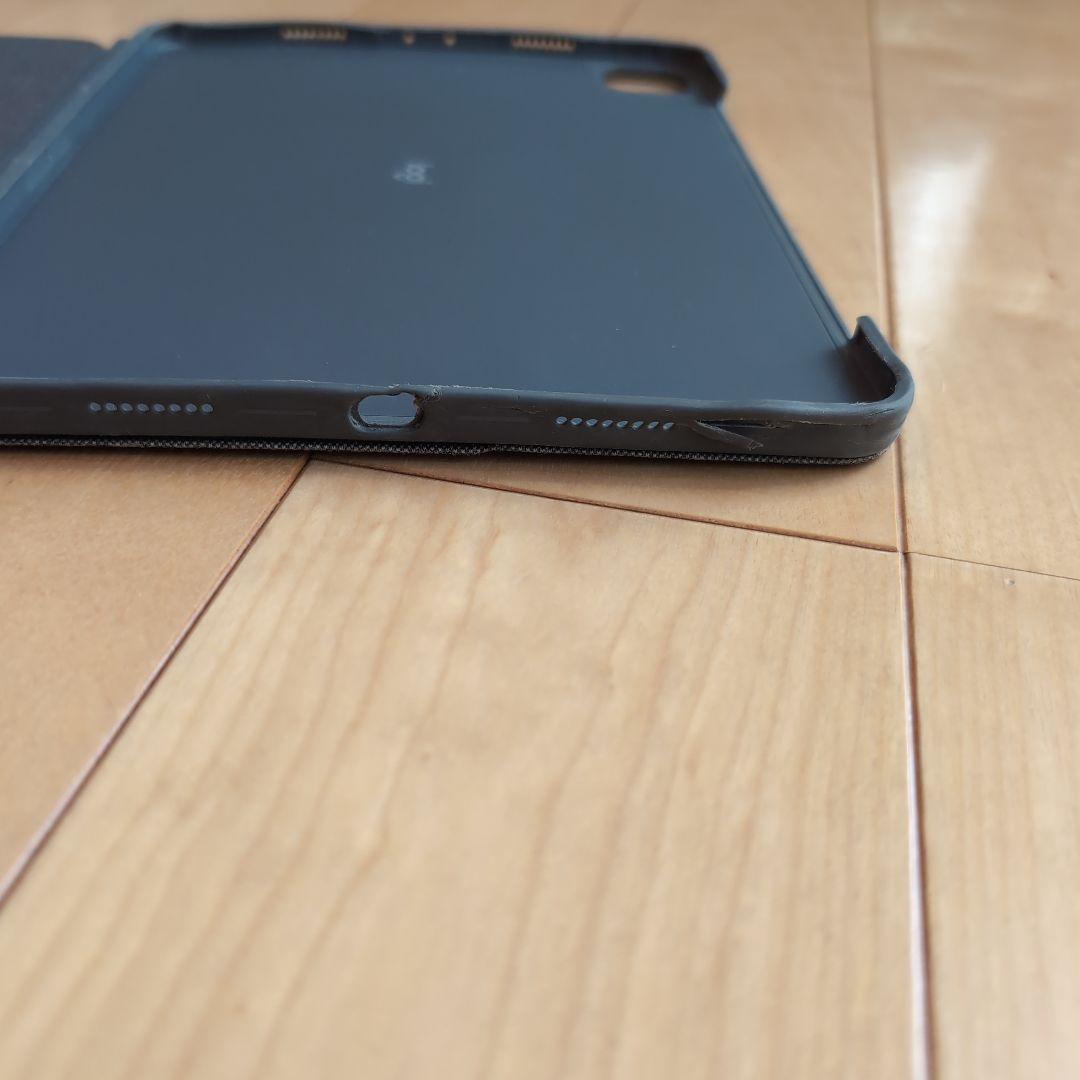 iPad Pro 11インチ Cellular 256GB セット