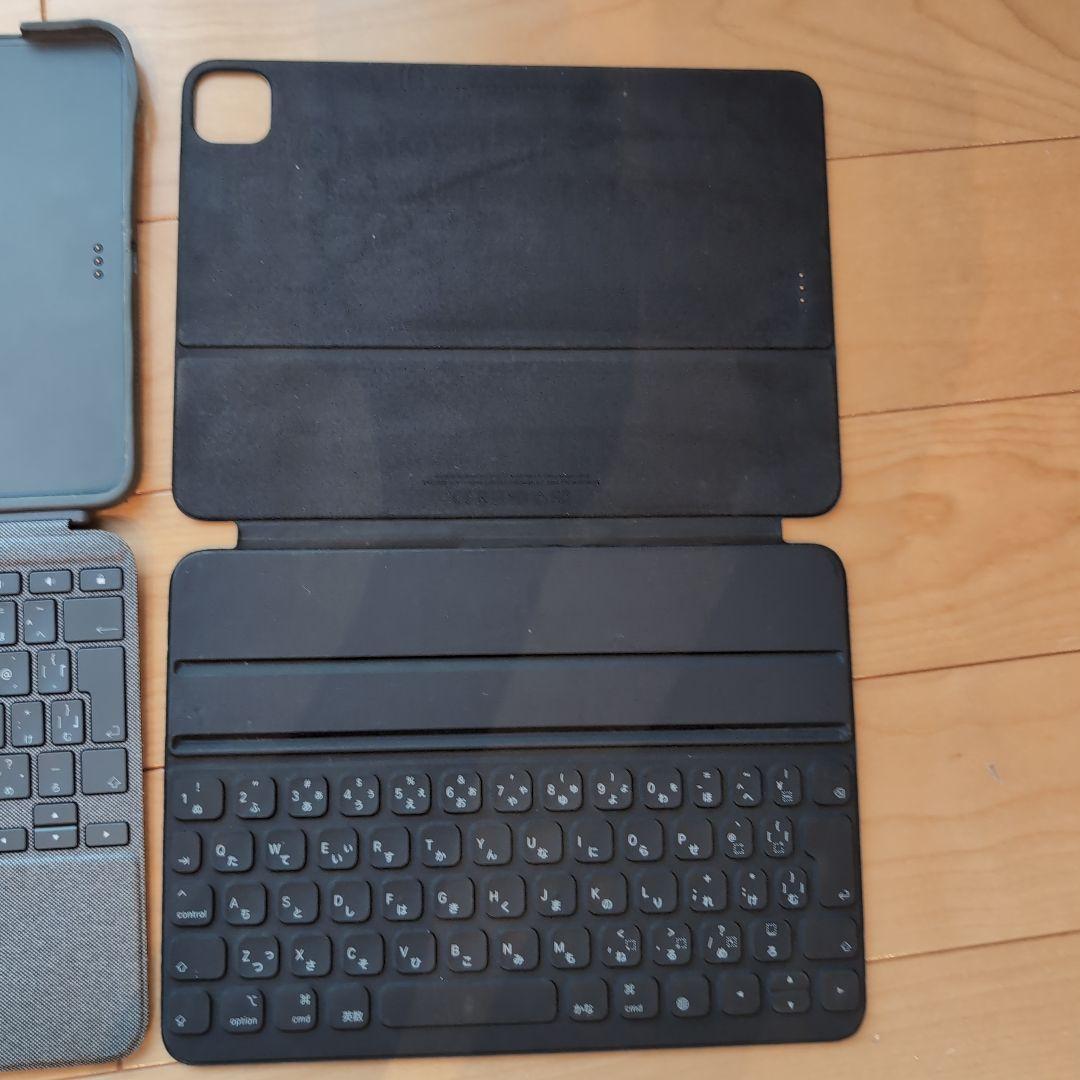 iPad Pro 11インチ Cellular 256GB セット