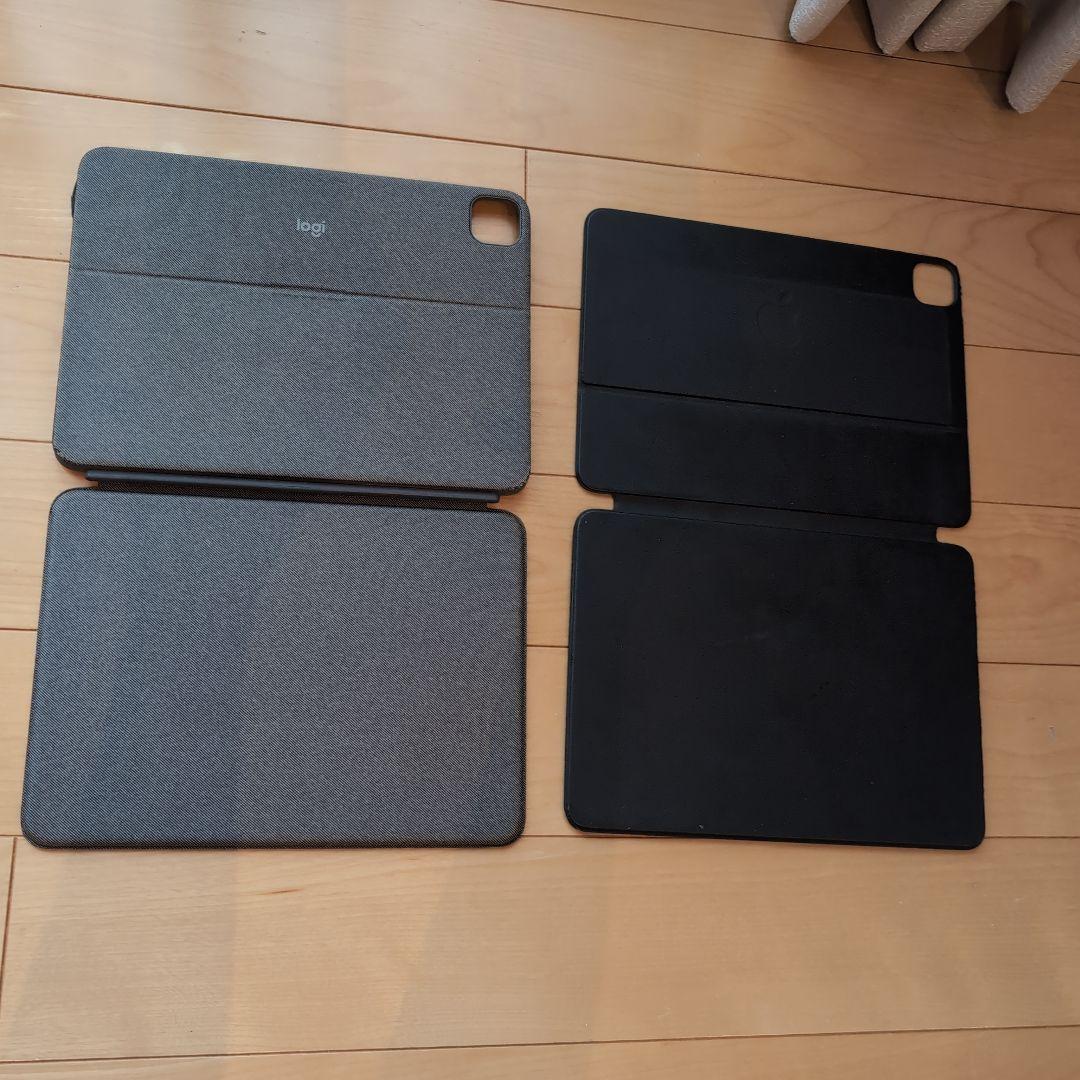 iPad Pro 11インチ Cellular 256GB セット