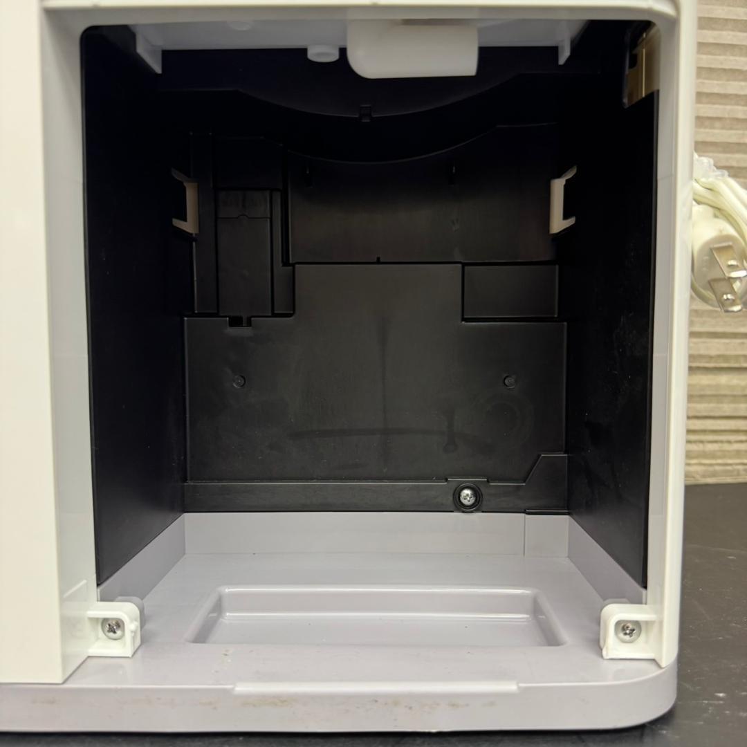 ☆コロナ 衣類乾燥除湿機 CD-S6323 コンプレッサー方式 2023年製