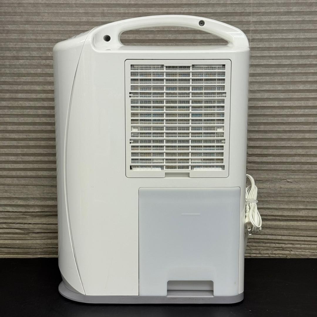 ☆コロナ 衣類乾燥除湿機 CD-S6323 コンプレッサー方式 2023年製