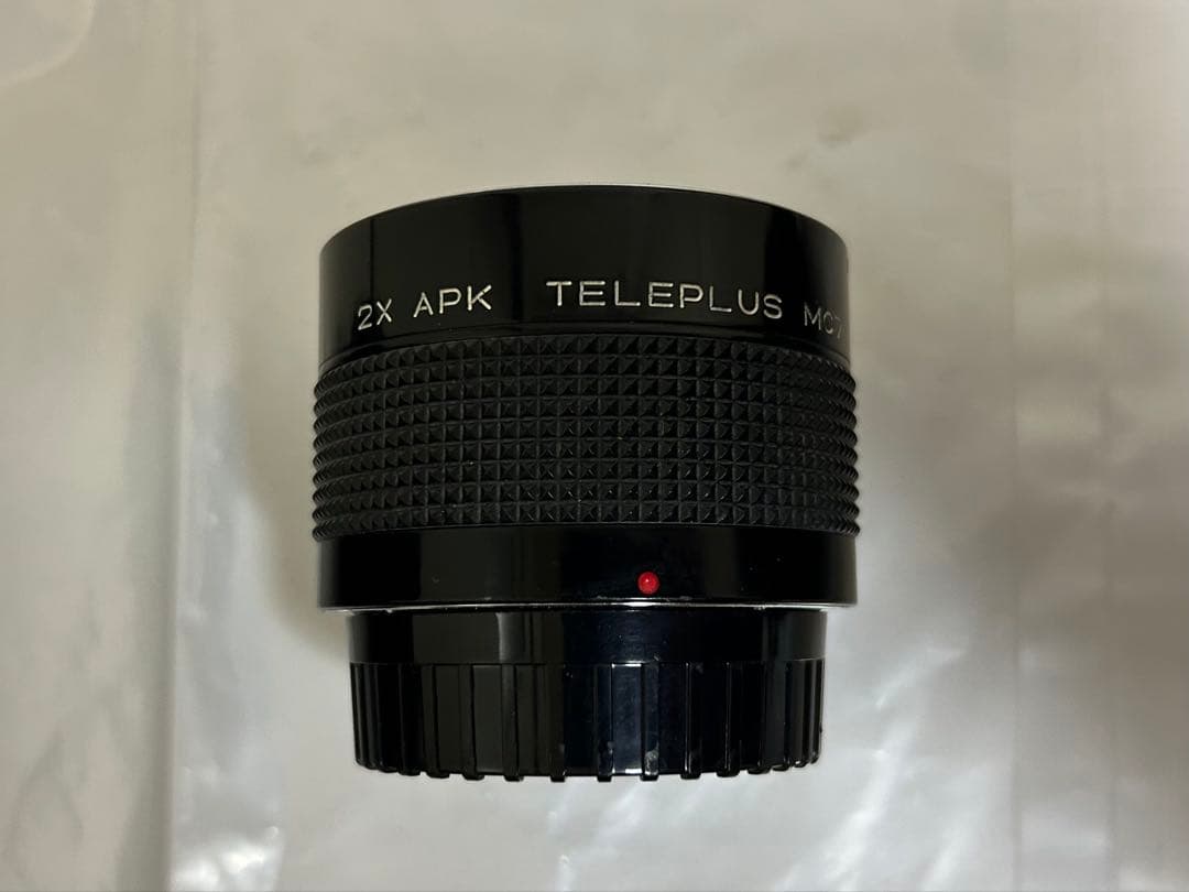 カメラ・一眼レフ・デジカメ・レンズ・ストロボ等 まとめ売り