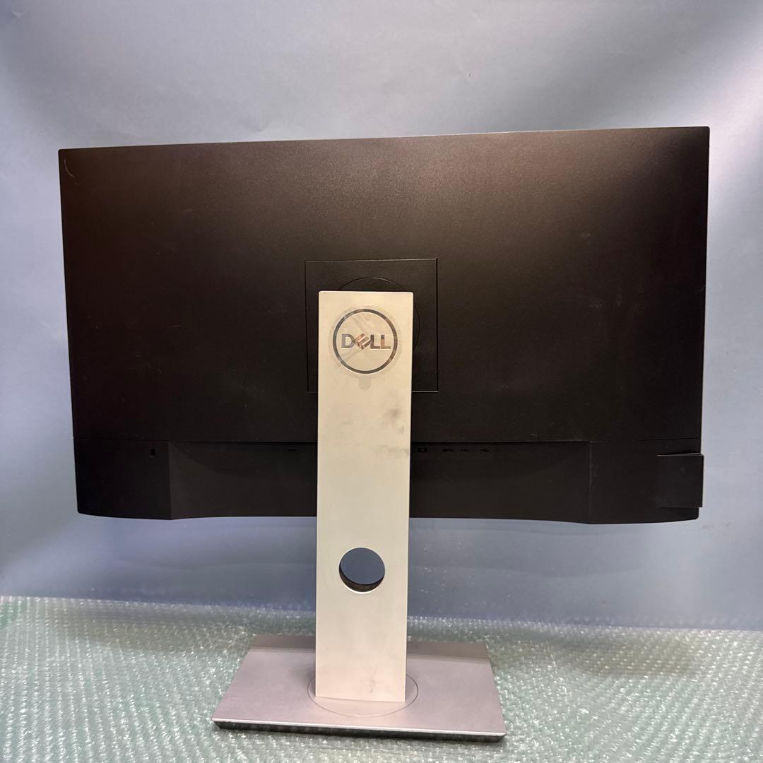 DELL 27インチ フルHDモニター S2719HS②