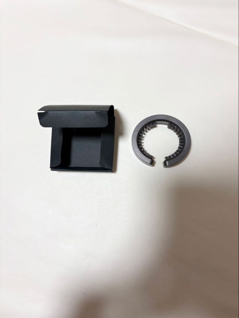 【美品】Dyson Airwrap HS01 ダイソンエアラップ