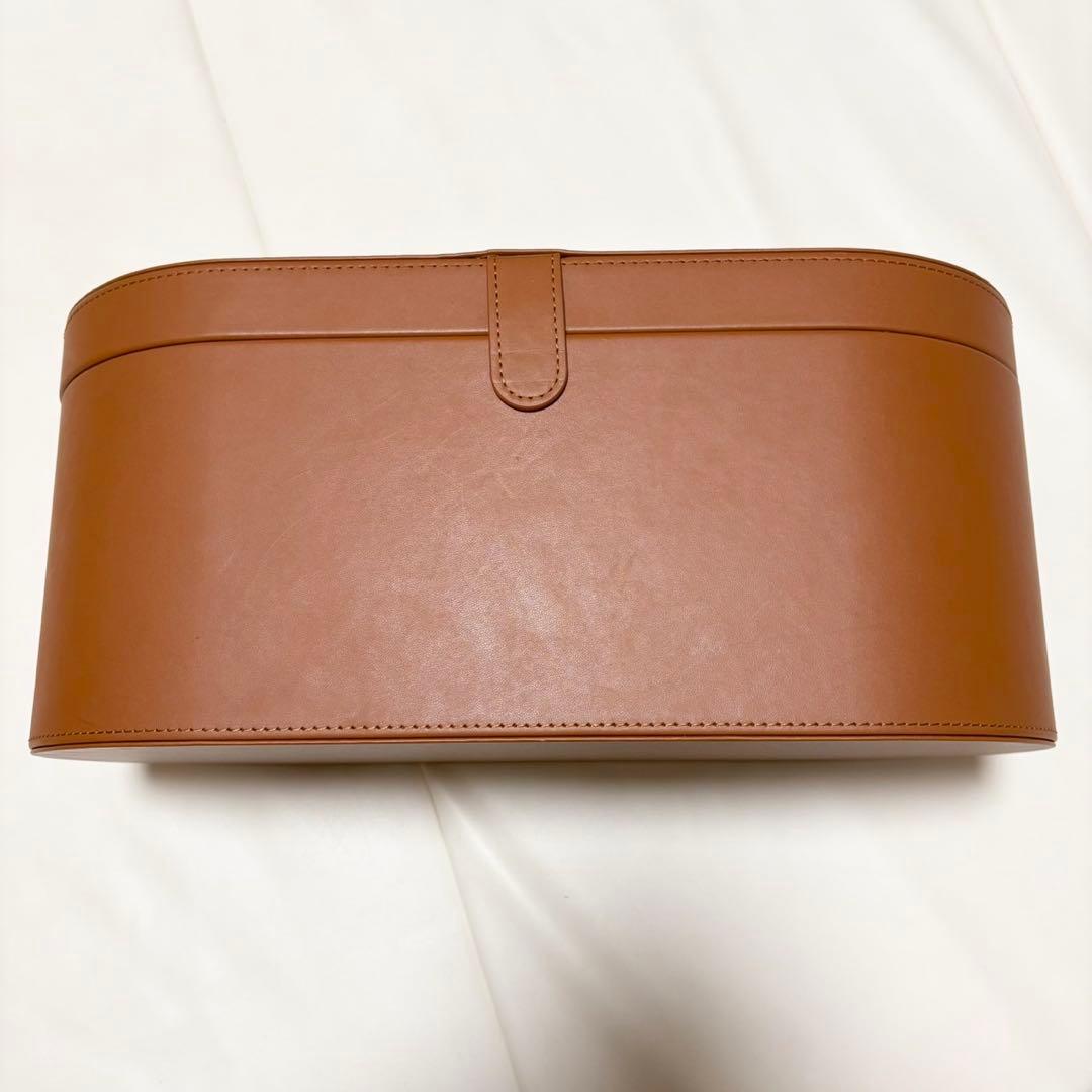 【美品】Dyson Airwrap HS01 ダイソンエアラップ