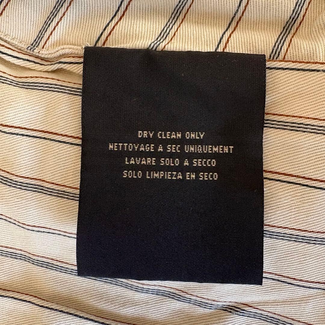 RRL Double RL Harris Tweed ハリスツイード ベスト