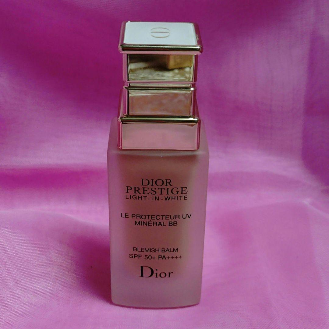 ディオールまとめ売り