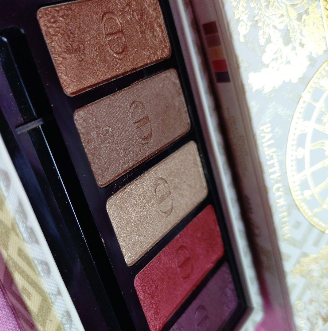 ディオールまとめ売り