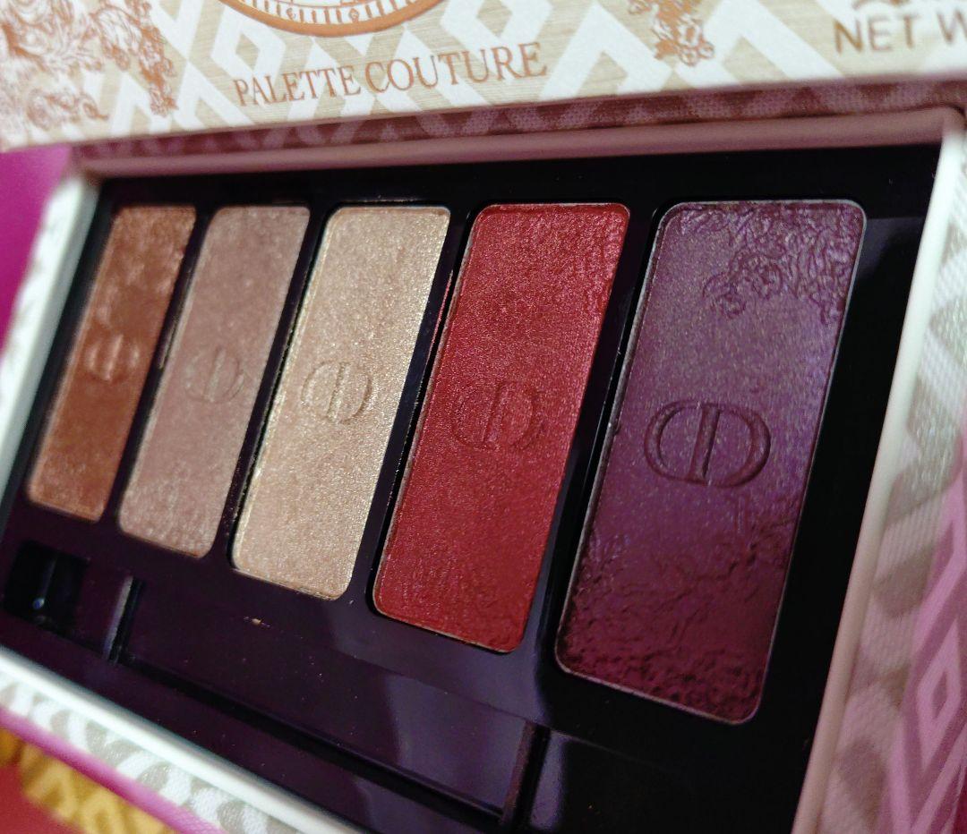 ディオールまとめ売り