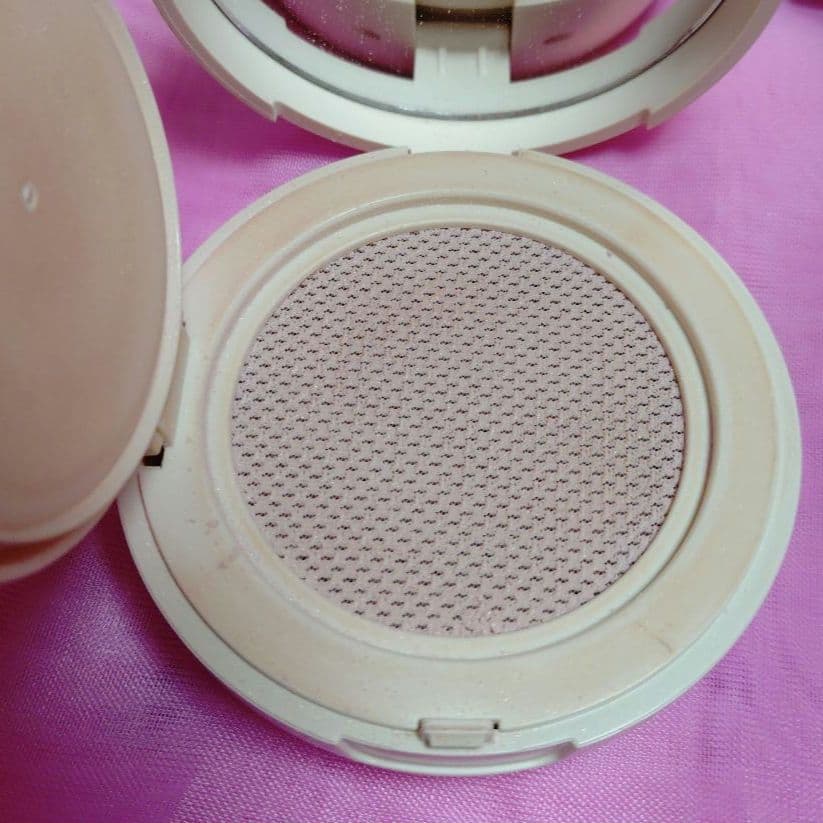 ディオールまとめ売り