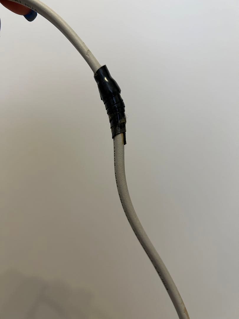 ヘアアイロン HAIRBEAURON 3DPlus 34mm