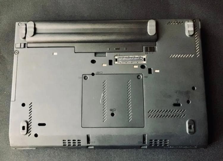 【ジャンク品】 Lenovo レノボ ThinkPad X230