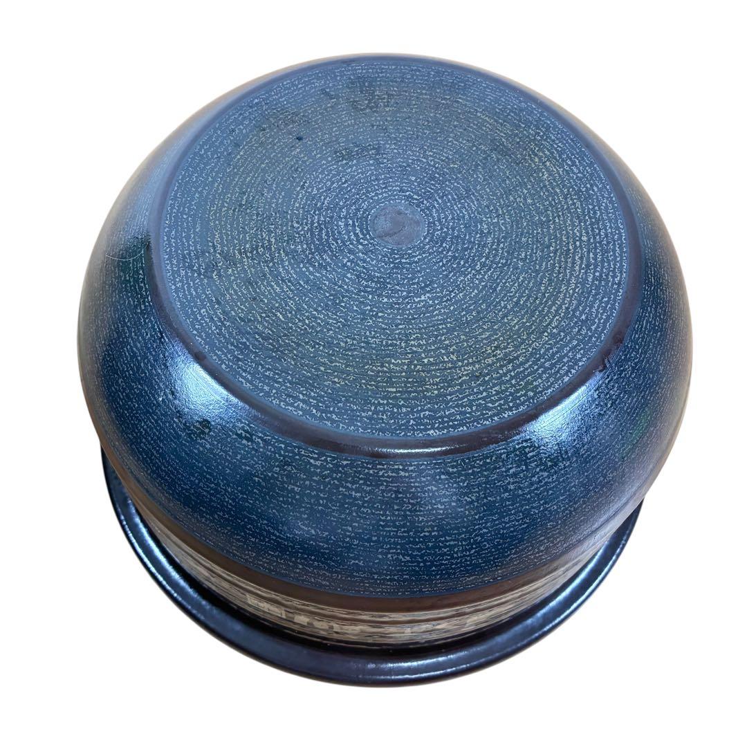 【良品】TIGER タイガー 圧力IH炊飯器 JPH-A102 2019年製