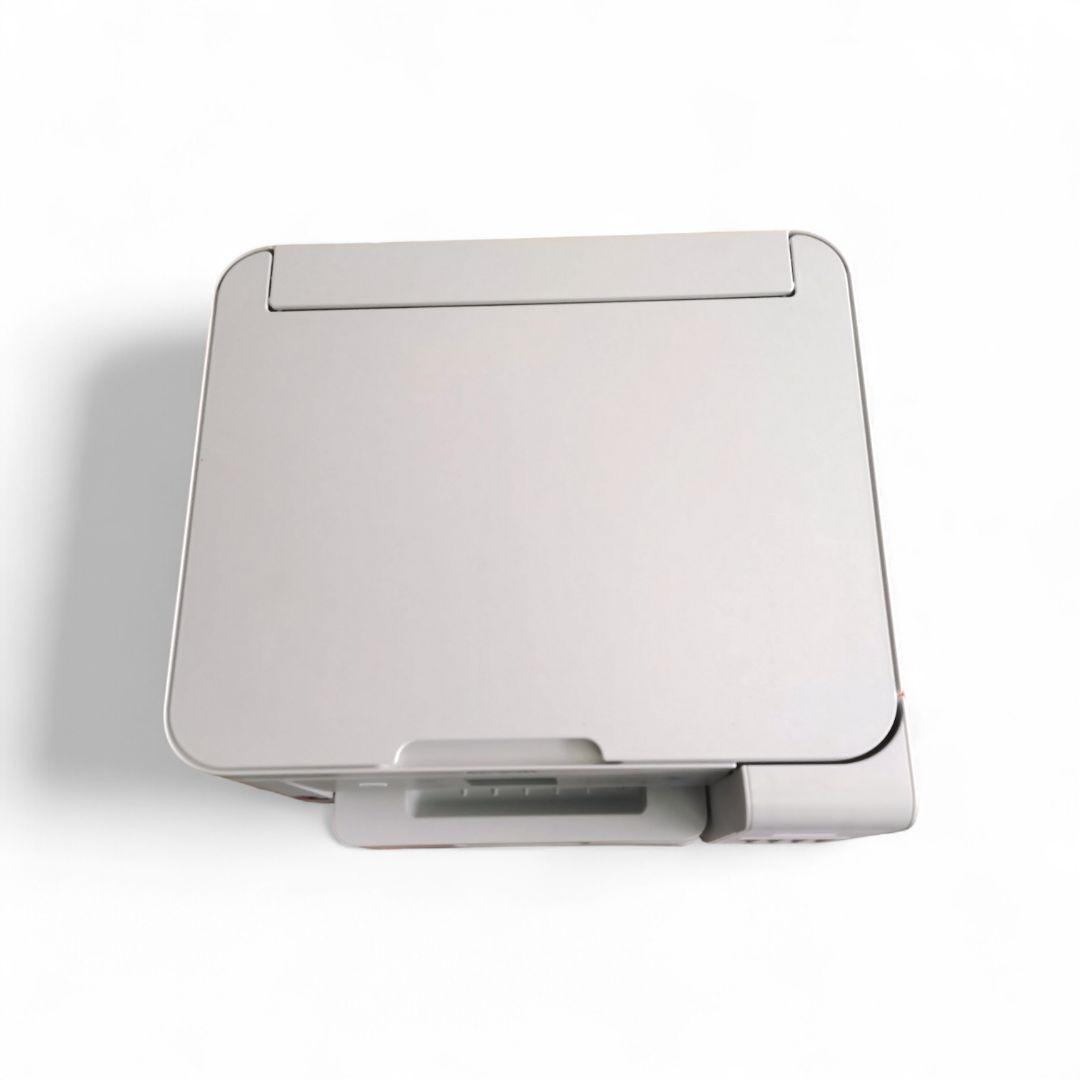 【ジャンク】EPSON EW-M634T インクジェットプリンター エコタンク