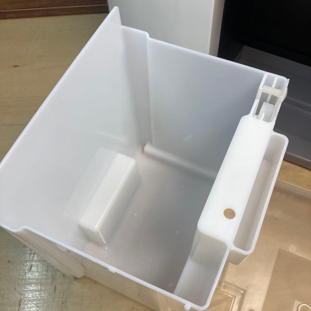 【2022年製】corona コロナ　衣類乾燥除湿機　cd-s6322