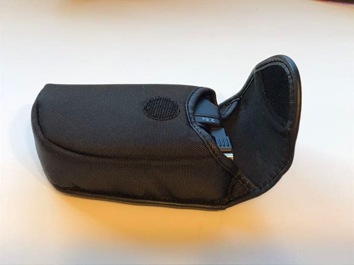 Canon / アングルファインダーC