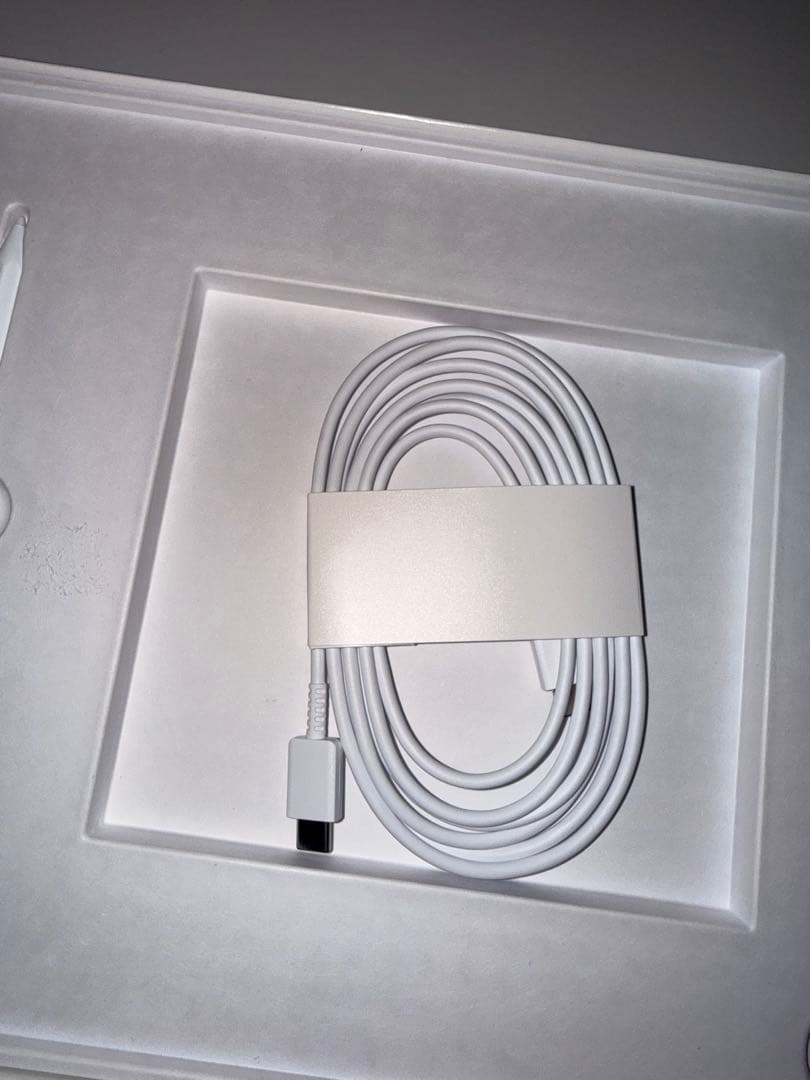 Androidタブレット本体 Galaxy Tab S11 Ultra 256GB