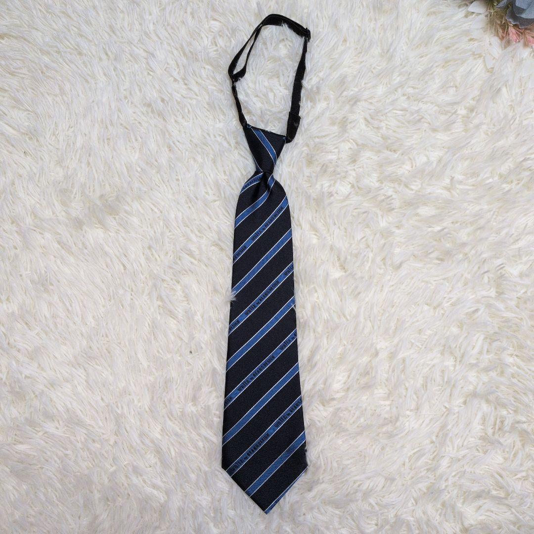 ワルツバイビームスデザイン フォーマルスーツ 150 卒業式 入学式 男の子