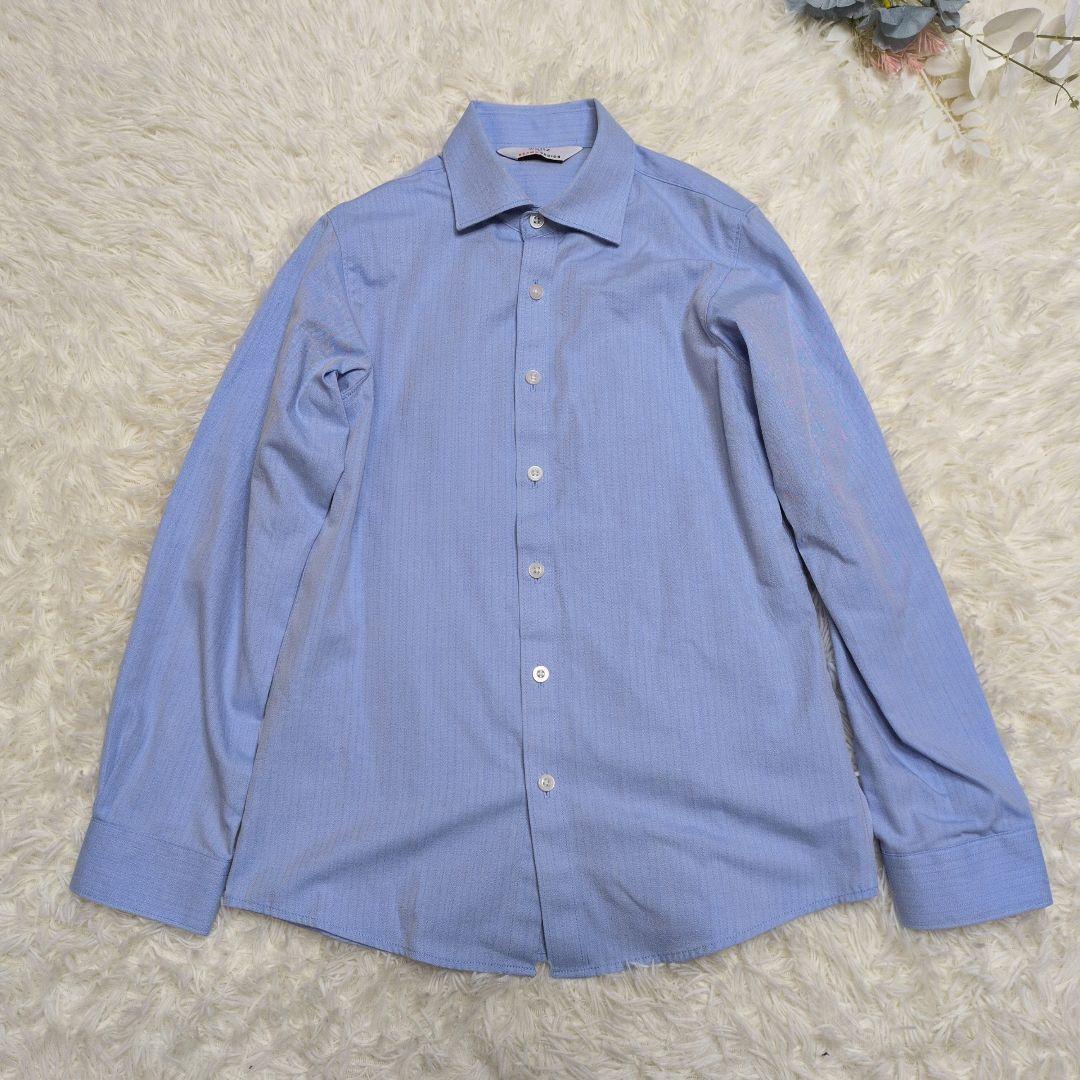 ワルツバイビームスデザイン フォーマルスーツ 150 卒業式 入学式 男の子