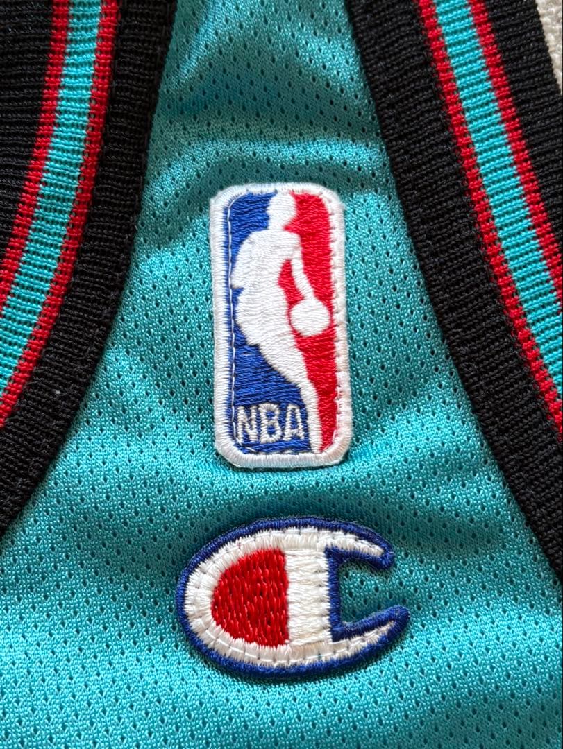 NBA ALL STARS ユニフォーム 伝説のシャック！ レイカーズ、マジック