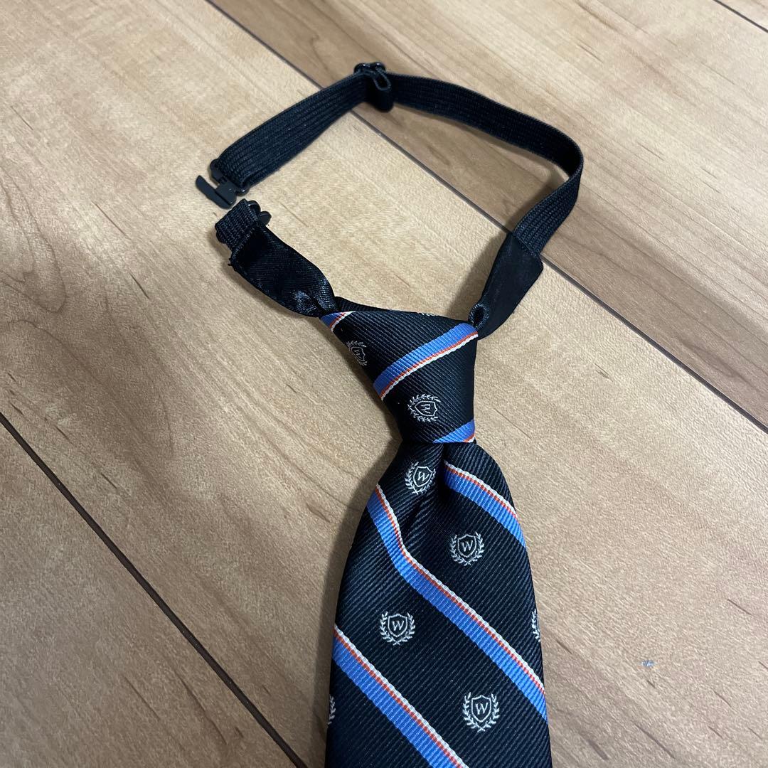 【Waltz by BEAMS DESIGN】フォーマルスーツ 120cm