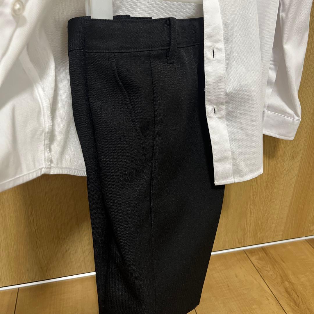 【Waltz by BEAMS DESIGN】フォーマルスーツ 120cm