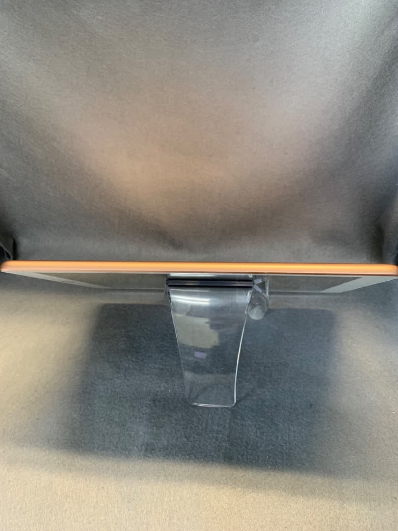 美品 SIMフリー iPad 第6世代 32GB Wi-Fi+Cellular版