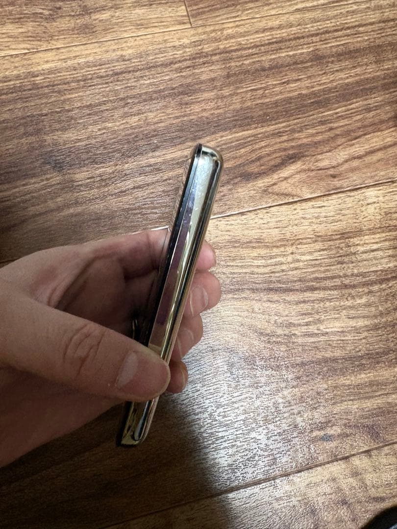 ポータブルプレーヤー ipod classic 80gb