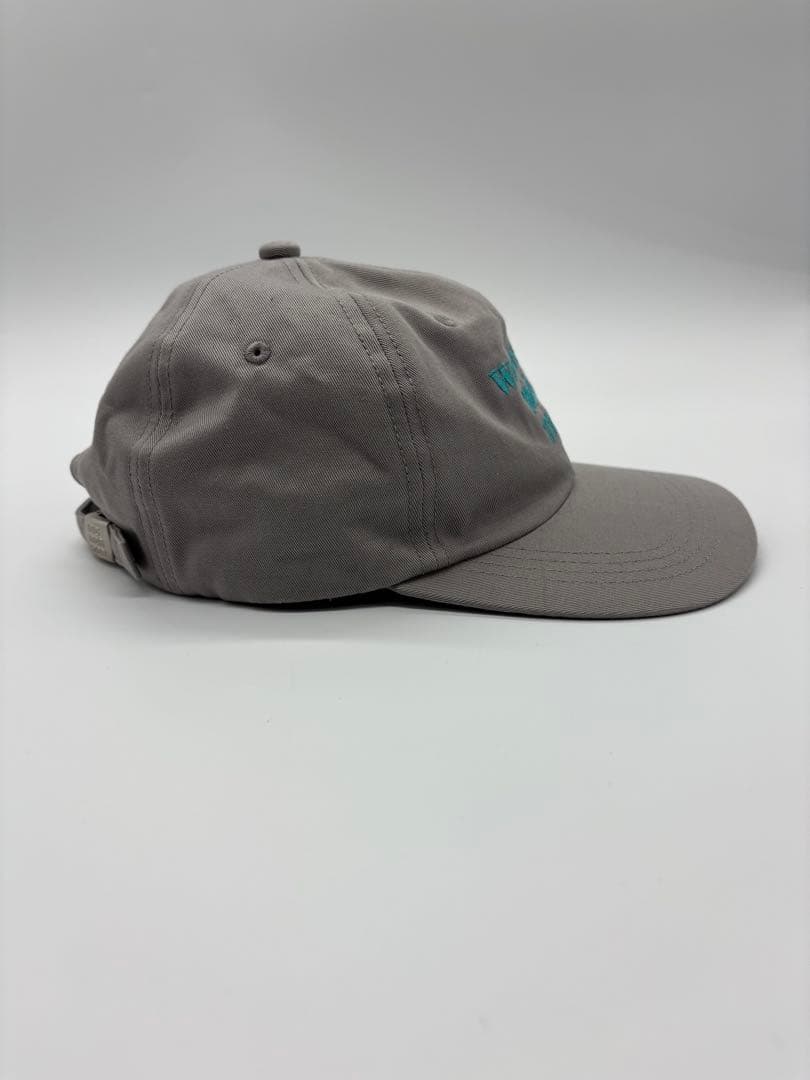 NEIGHBORHOOD CAP 美品 252HCNH-HT03S