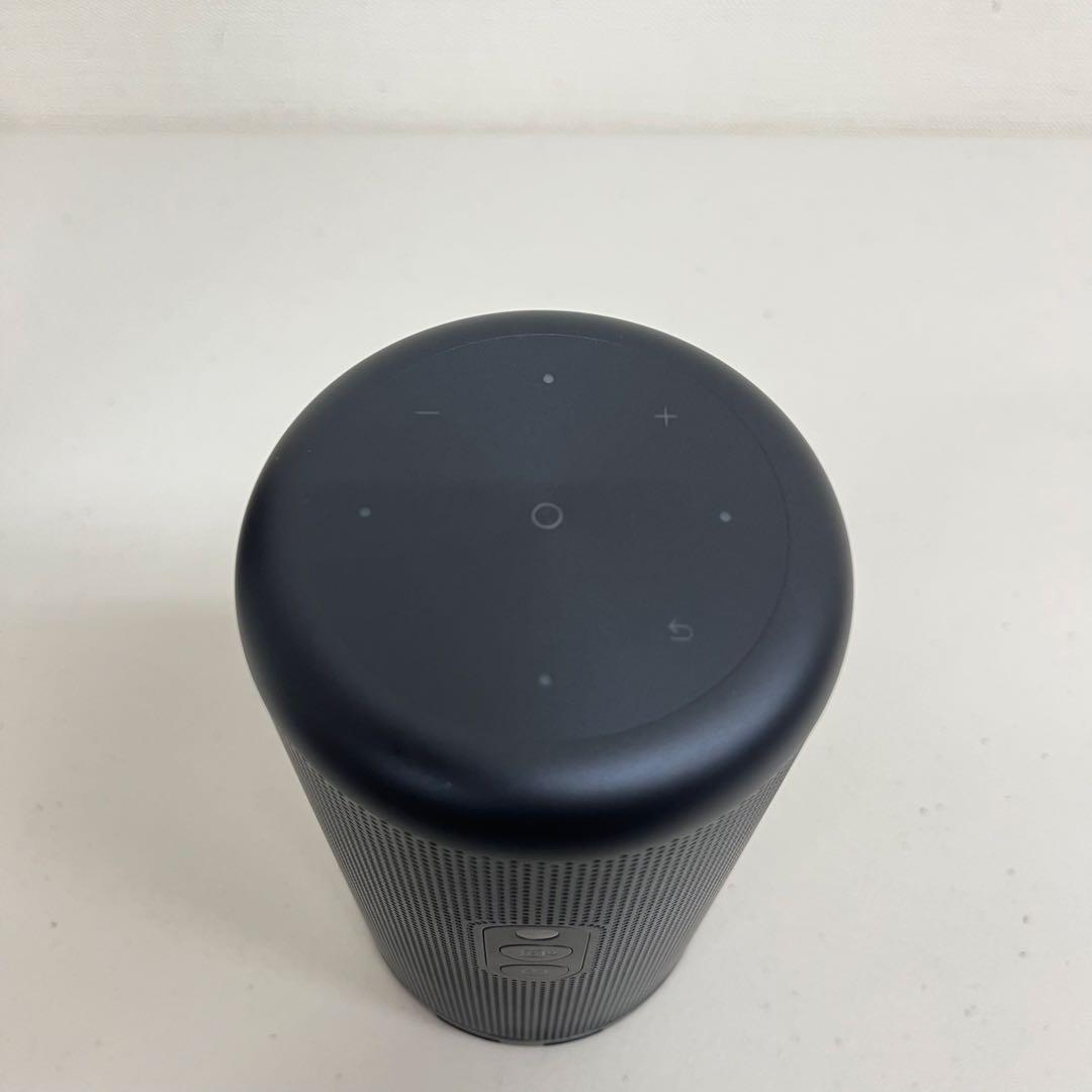 Anker アンカー Nebula Capsule 3 プロジェクター