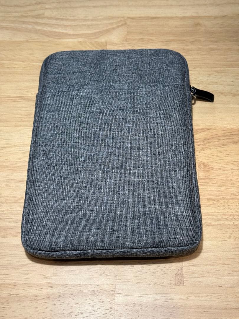 iPad mini 第６世代 Wi-Fi＋Cellular 64GB