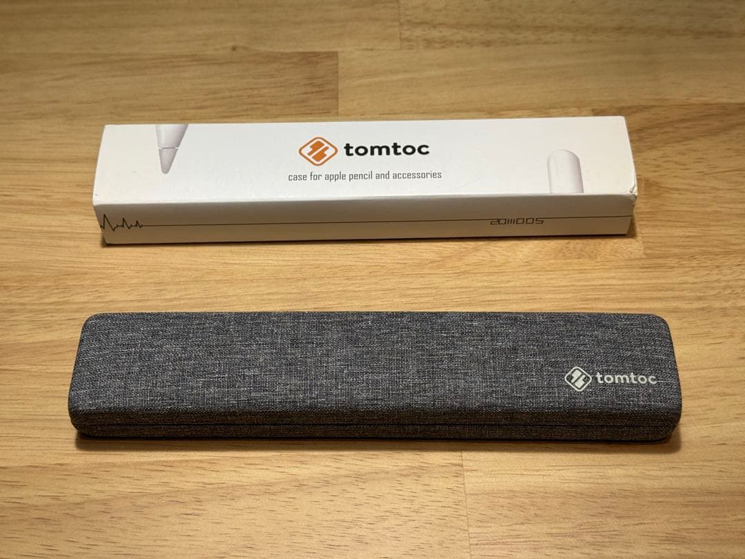 iPad mini 第６世代 Wi-Fi＋Cellular 64GB