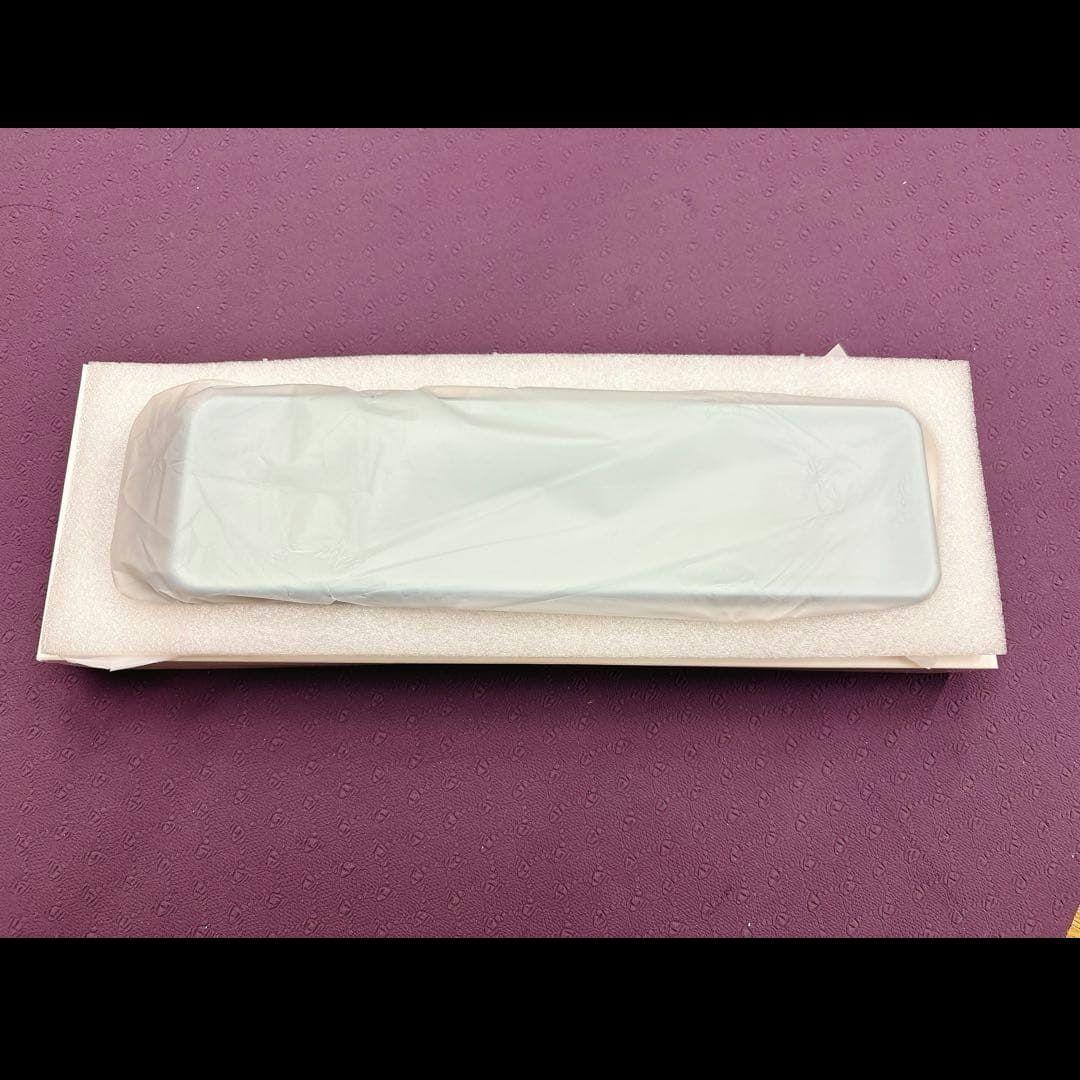 4Kドライブレコーダー 11インチミラー型