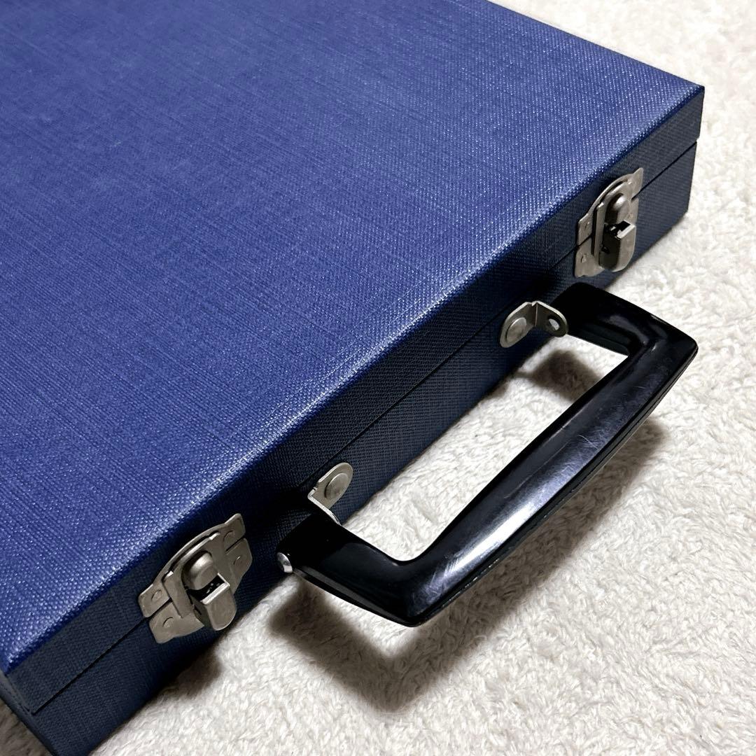 TOMBO ハーモニカ ５本セット バンド デラックス 21 tones