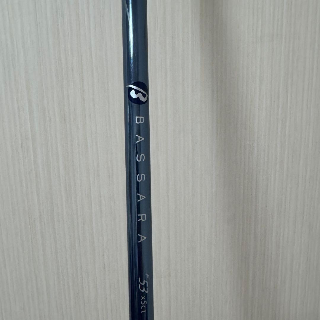 テーラーメイド オリジナルワン 1W ミニドライバー 13.5° ドライバー