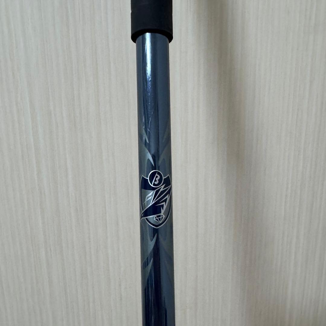 テーラーメイド オリジナルワン 1W ミニドライバー 13.5° ドライバー