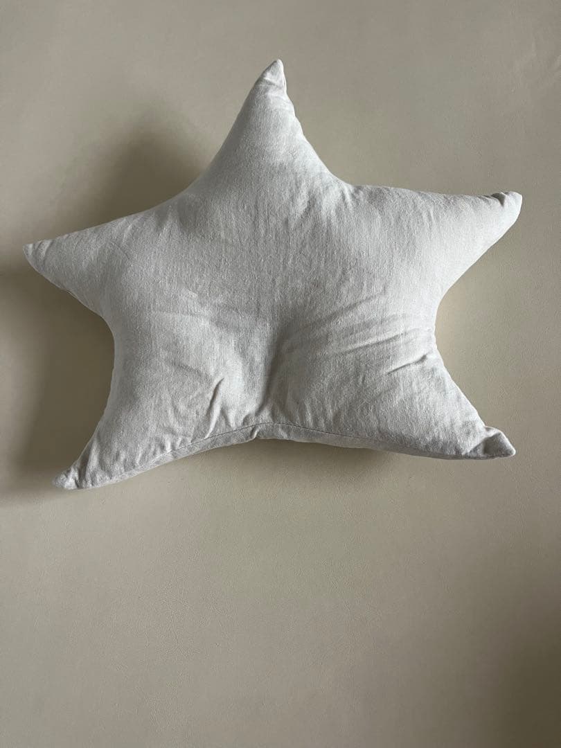 【送料込】布団セット付　石崎家具　ベビーベッド「チェリッシュ」　ワンタッチ折畳可