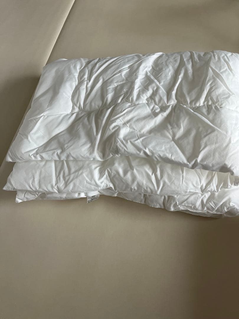 【送料込】布団セット付　石崎家具　ベビーベッド「チェリッシュ」　ワンタッチ折畳可