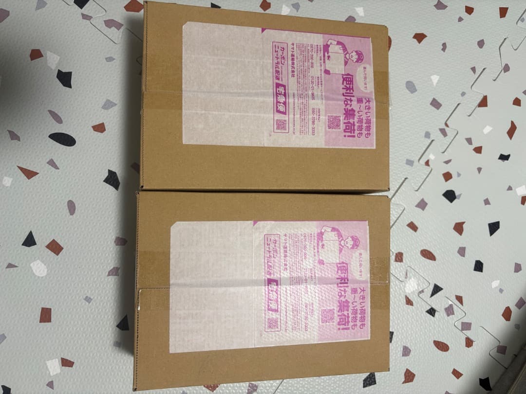 ポケモンカードゲーム スタートデッキ 100 2個セット