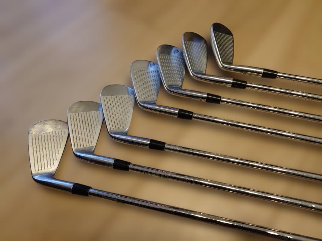 ブリジストン Ｊ１５ＤＦ アイアンセット ＮＳ ＰＲＯ ９５０ＧＨ S